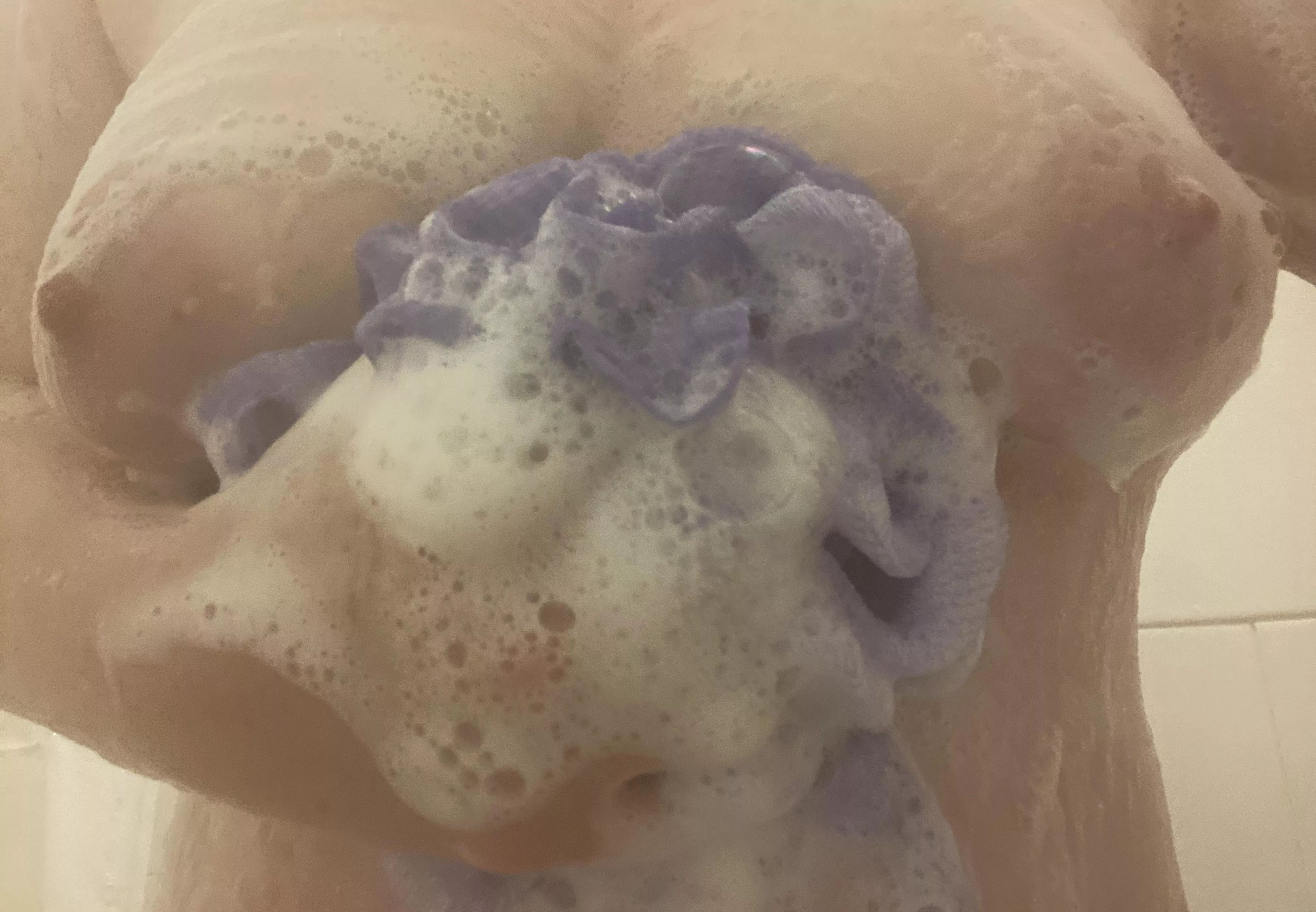 Would you join 🤔 posted by Em3687