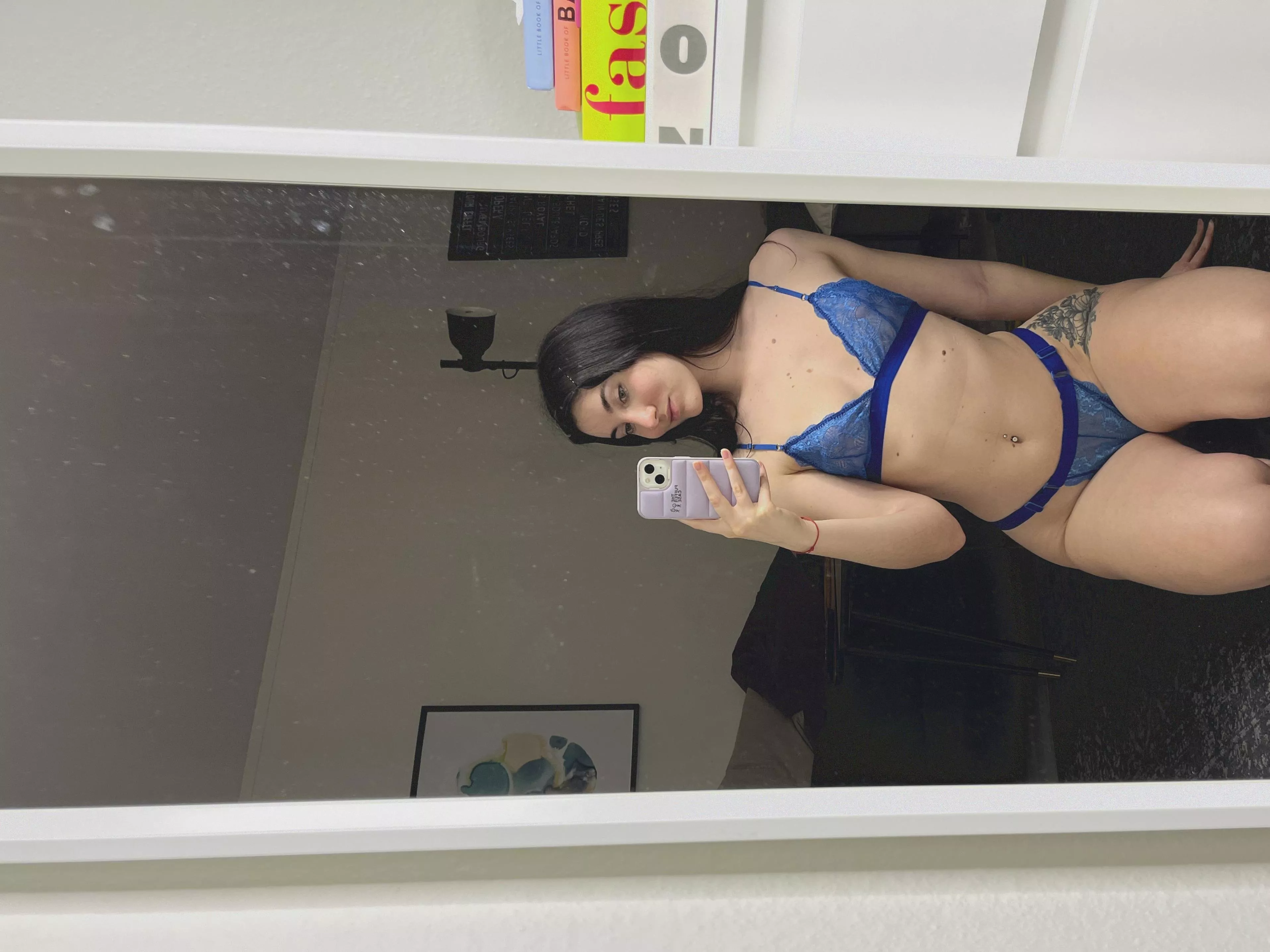  Would you like to fuck me?  posted by Coveboy23