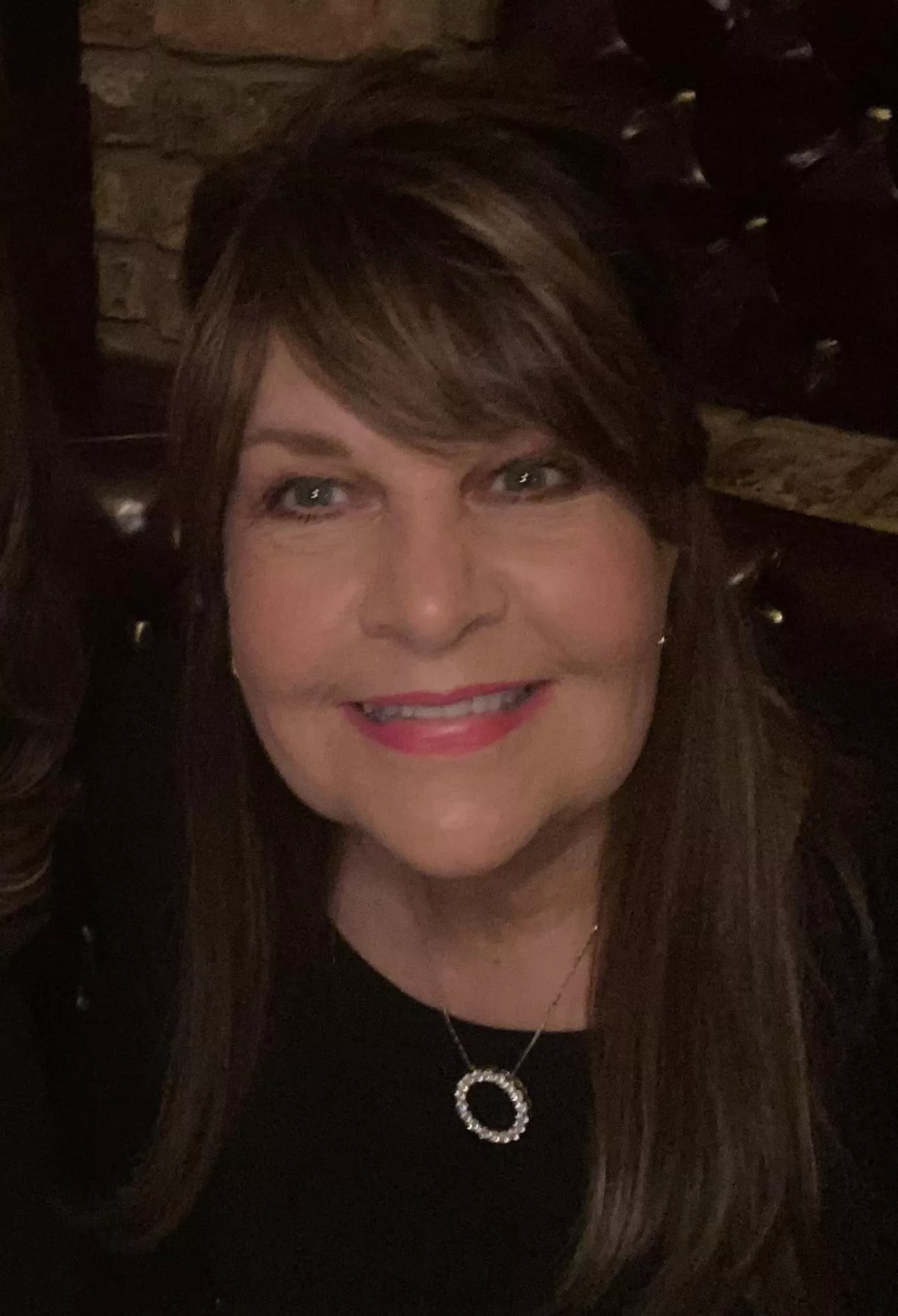 Would you?  posted by Nervous-Rain-2147