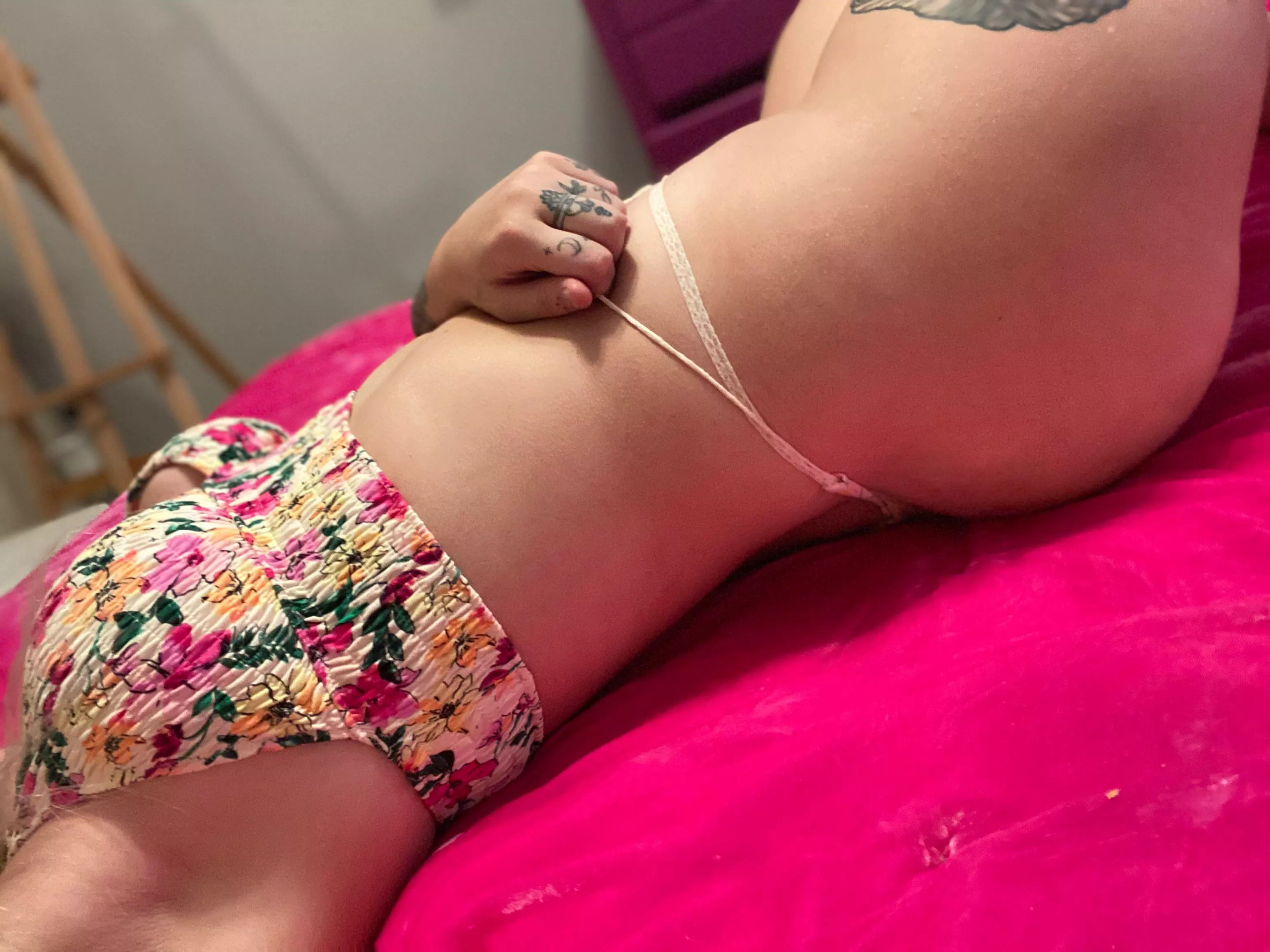 xoxo posted by madisxn777