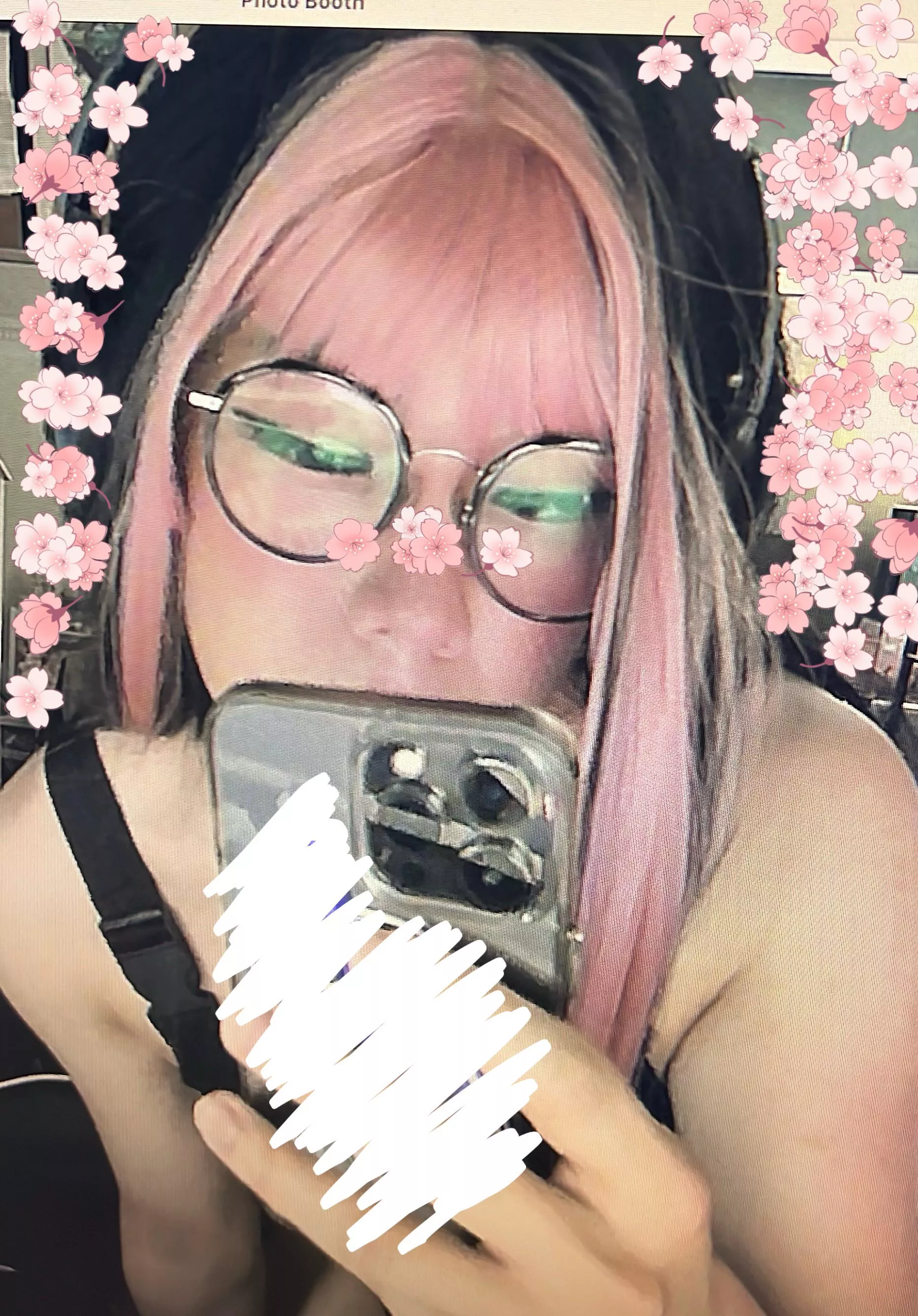 y2k vibezzz posted by lemon_tarte