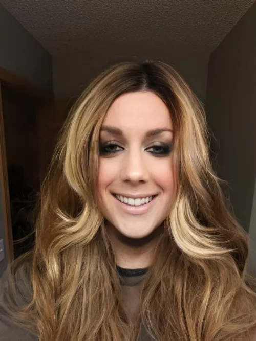 You like? by Historical-Gap6484