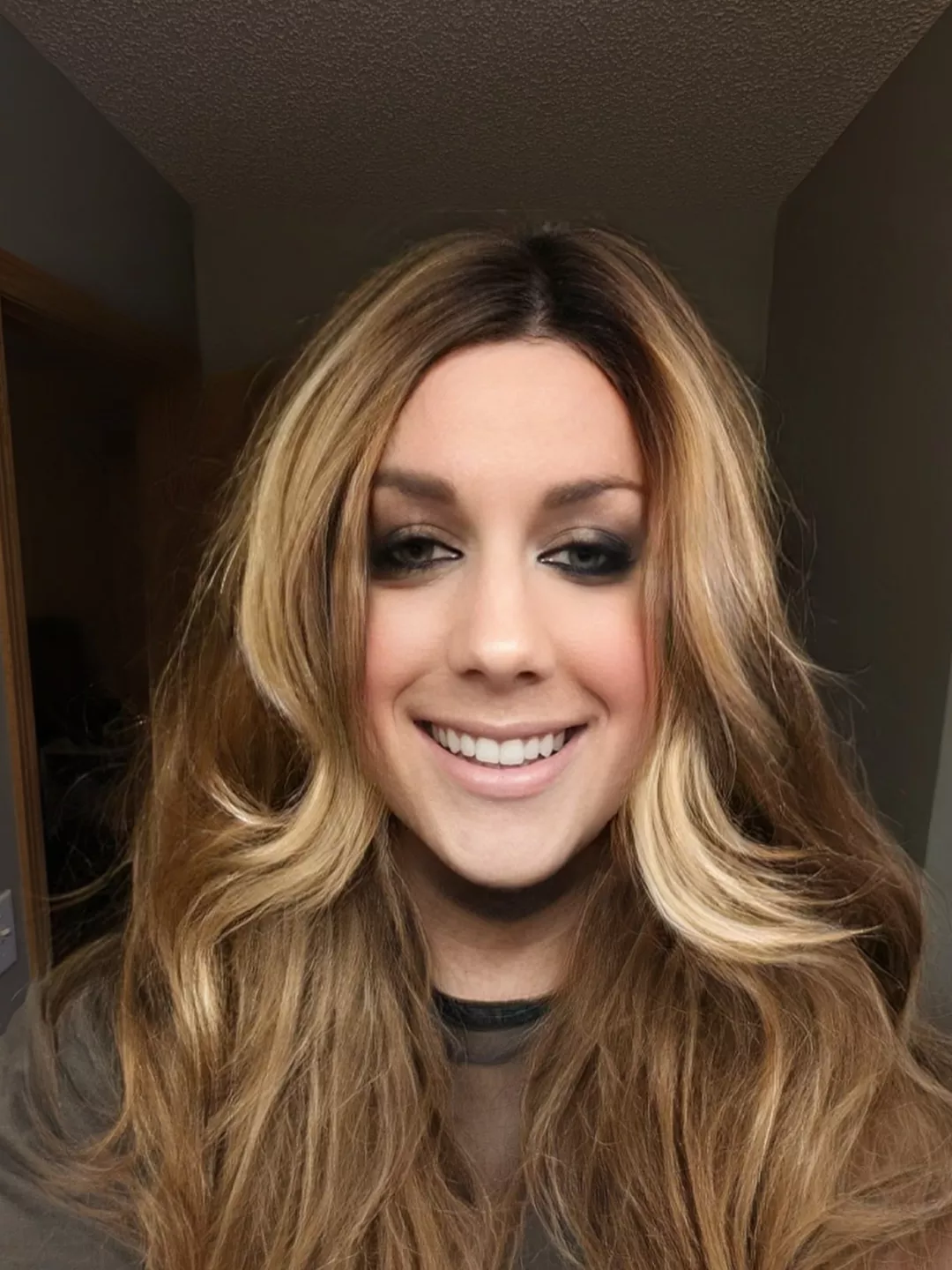 You like? posted by Historical-Gap6484