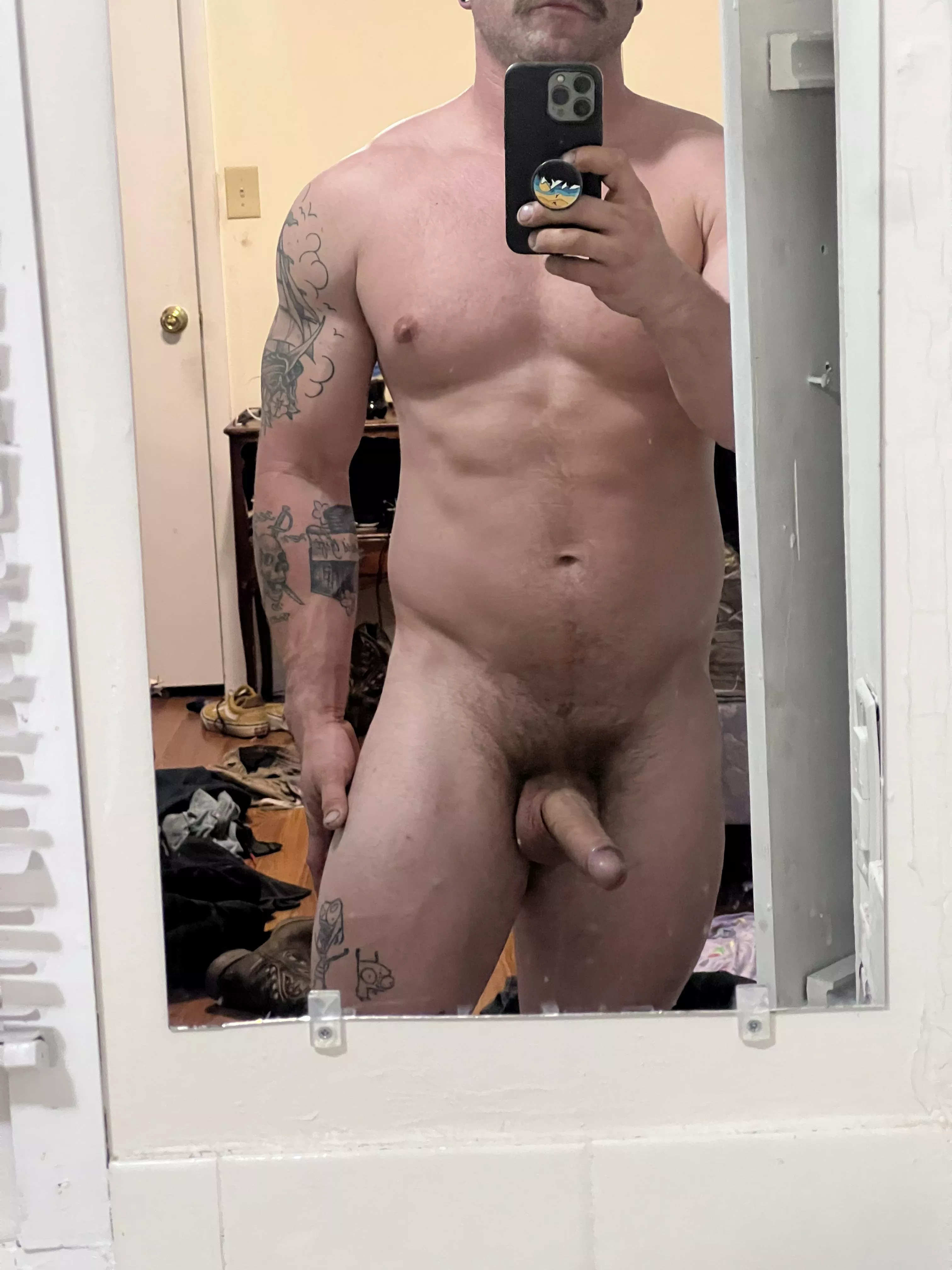 You make me wish I could disappear posted by Ghosttomost9