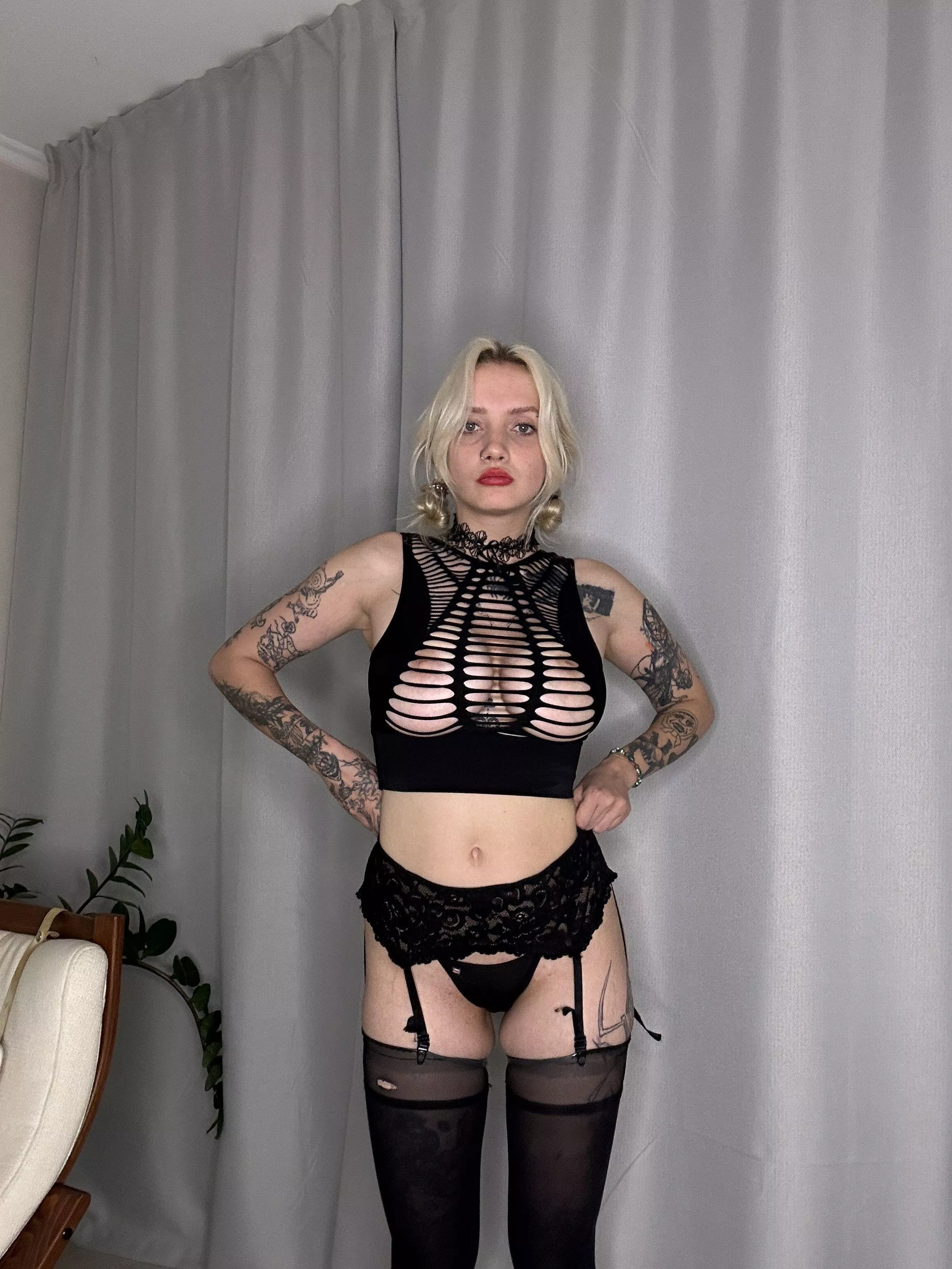 You won't believe I officially want to fuck your dick. posted by likingsfriersu54