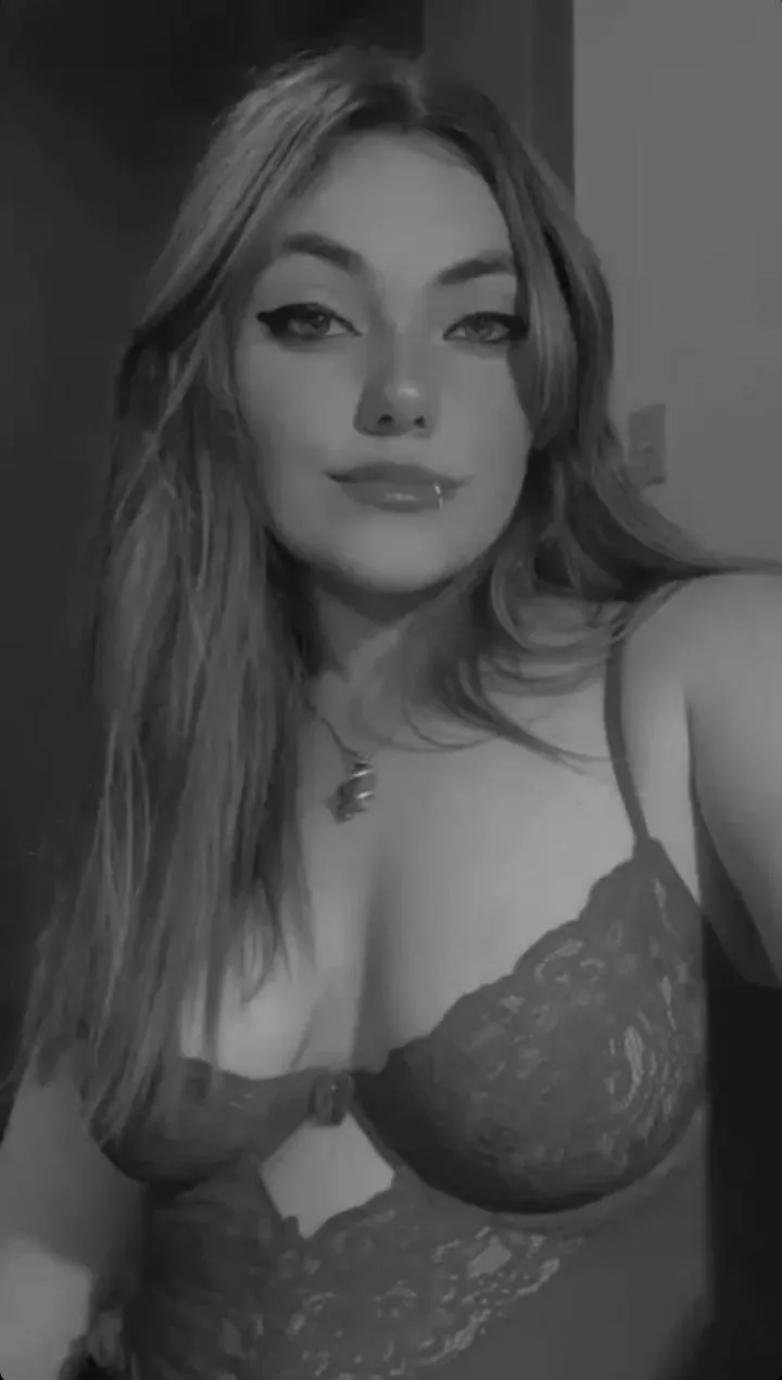 Your hands would look better tied above your head than on my back.

 posted by Few-Situation-6960