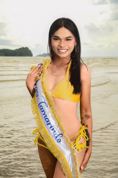 Your lovely candidate💜 by Kylovee15