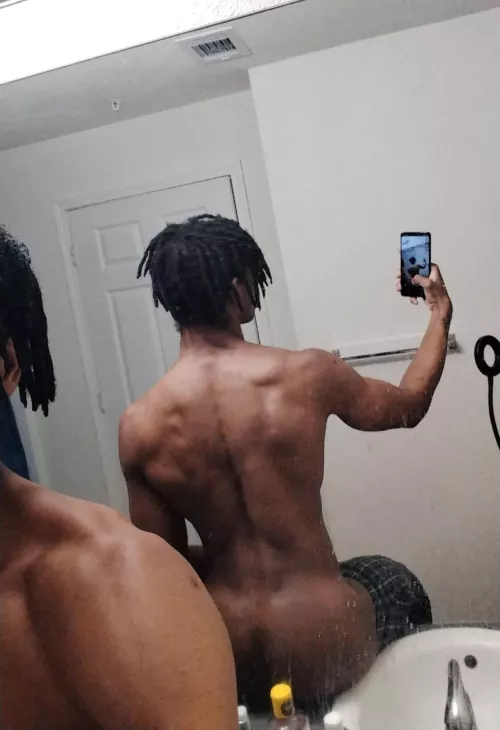 your thoughts? by jayxetm