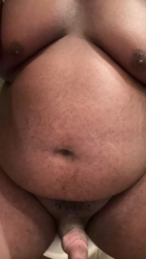 [18] Need a hole to play in by OkEmploy67