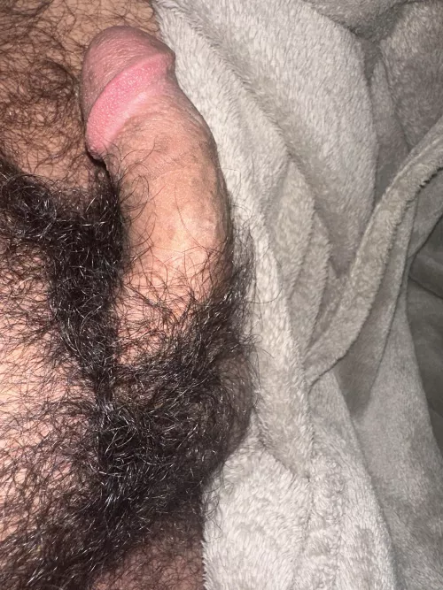 18m thoughts? by Alone-Permission-359