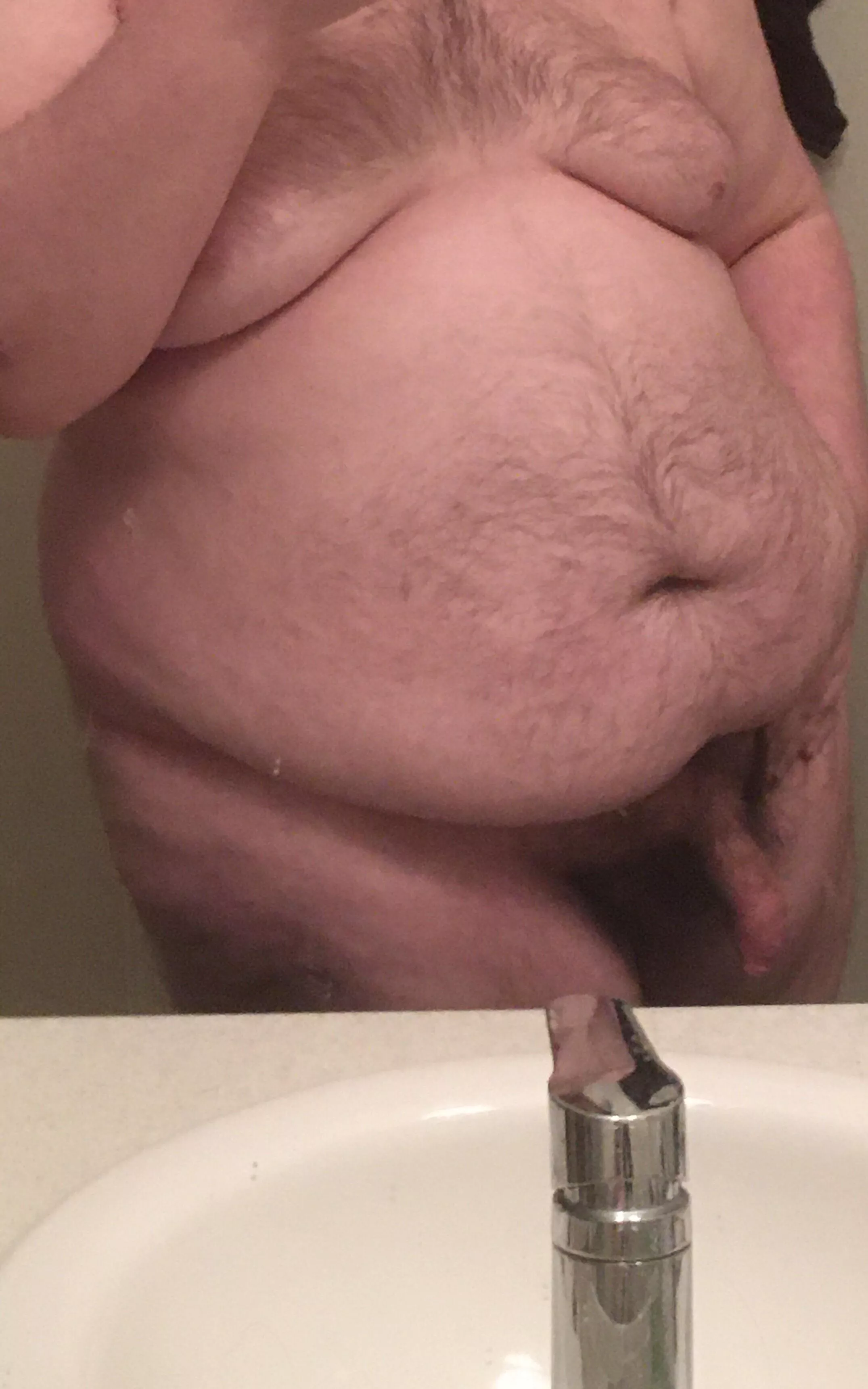 19 Found out I love to share let me hear horny comments ;) posted by Johhnyboy8645