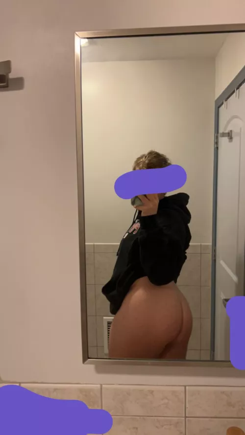 20 for longterm curious jocks/athletes, add @a.idang by agagauth