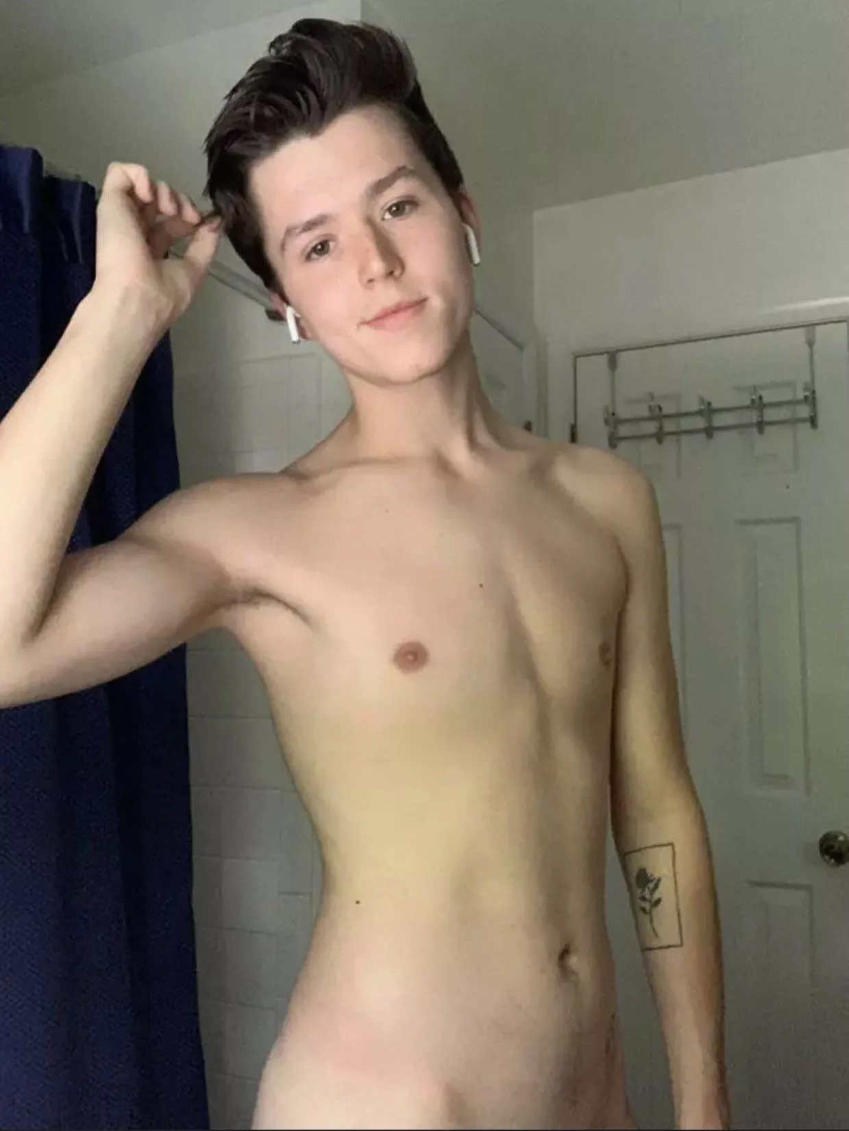 21m Need pc gaming friends!! posted by madeforfunxoxo2