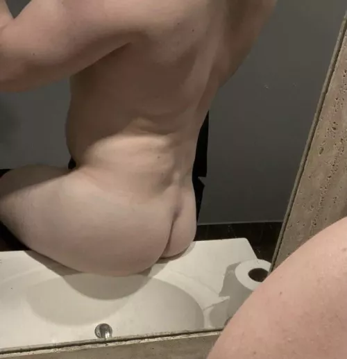 29. Thoughts? by True_Needleworker617