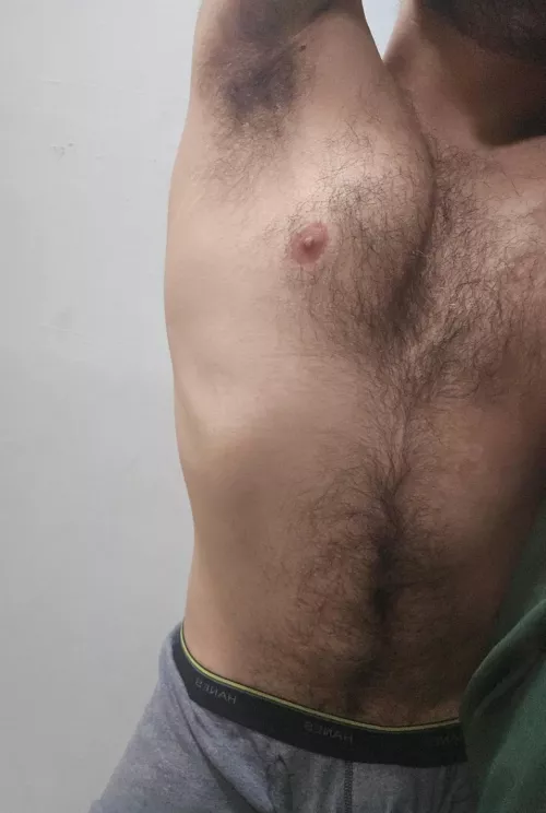 [33] follow the trail  by Ready2g0_