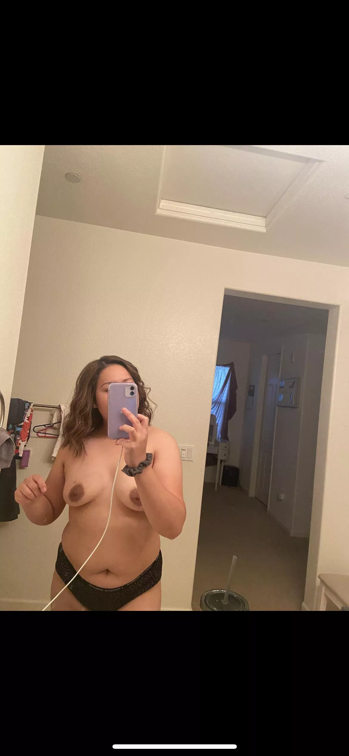 35 (f) mom of 1 posted by Nor_Cal_Dad_Bod