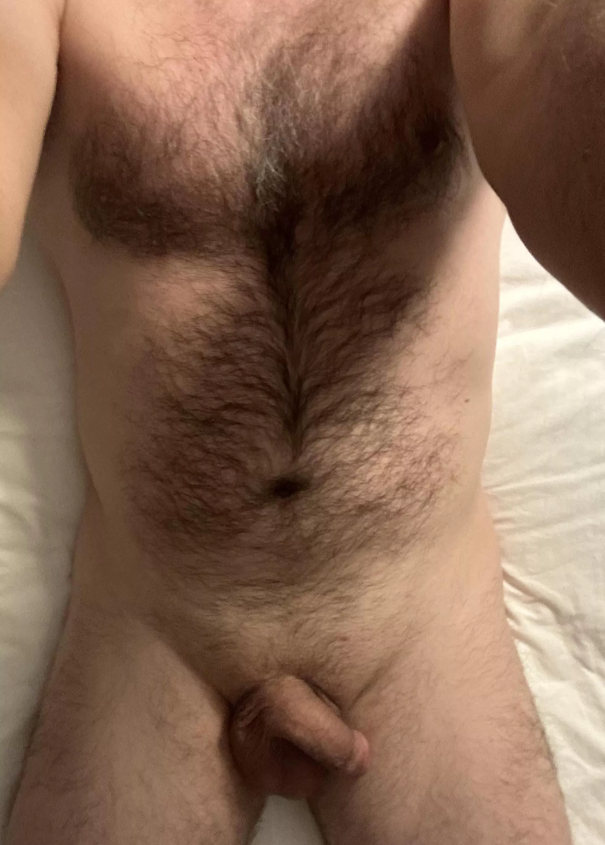 (44) Being bored. posted by KingWater2