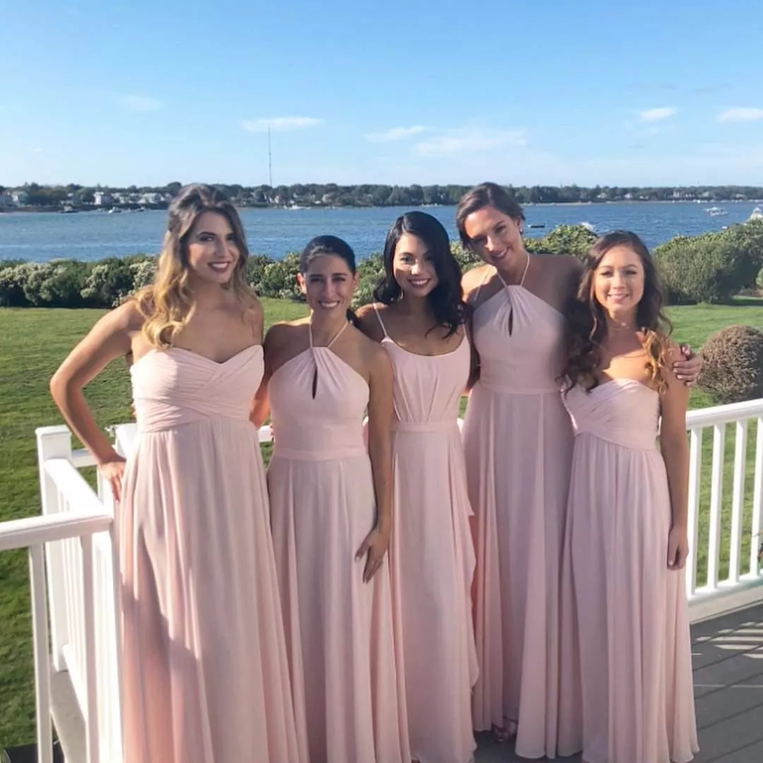 [5] bridesmaids  posted by kiktotallyfun719