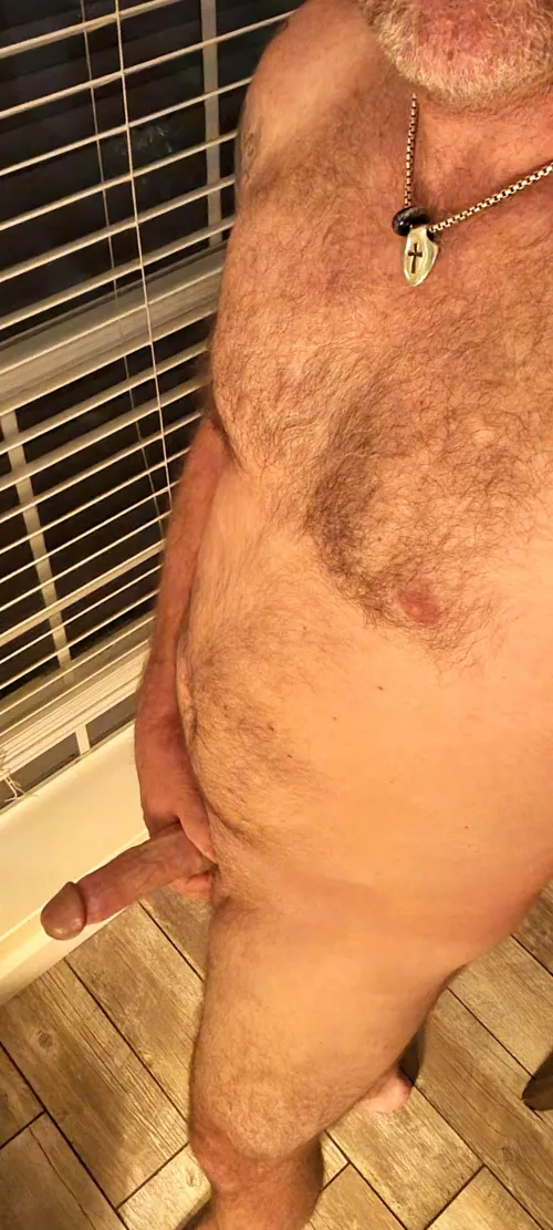 (51) Are you window shopping? by s3xy-texan1973