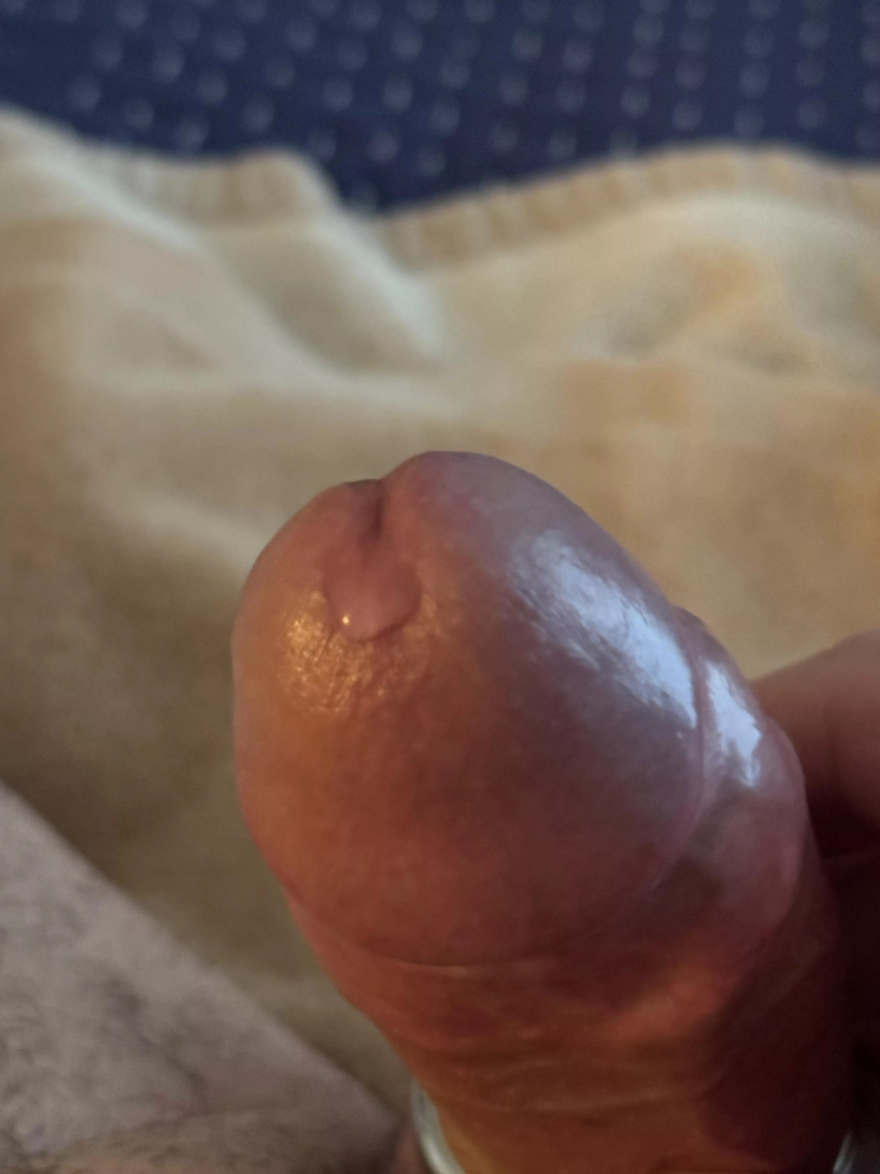 (51) looks like it’s gonna be one of those days. posted by Uhoh45-2