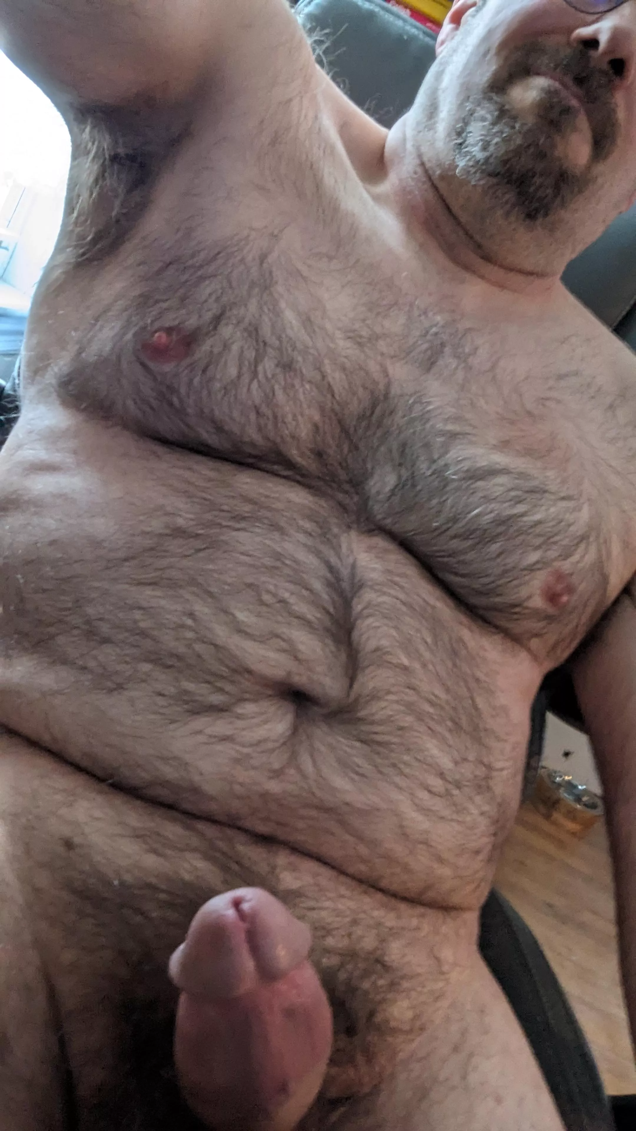 54 working...sorta posted by 207PWM