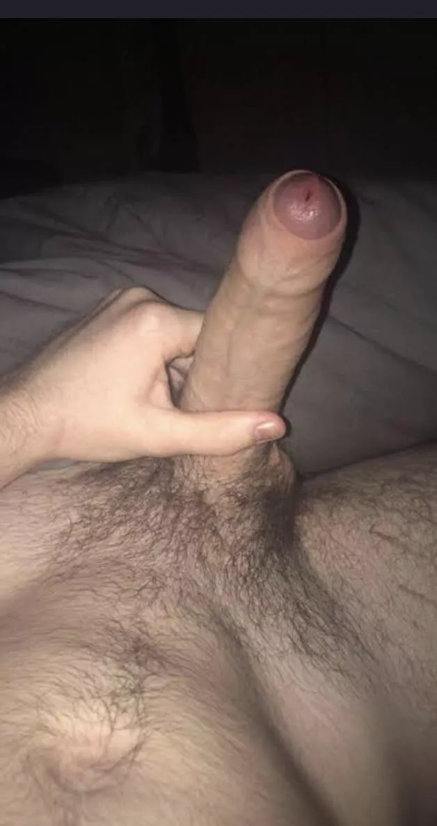 7 inch bwc new to this posted by Square_Fold_1268