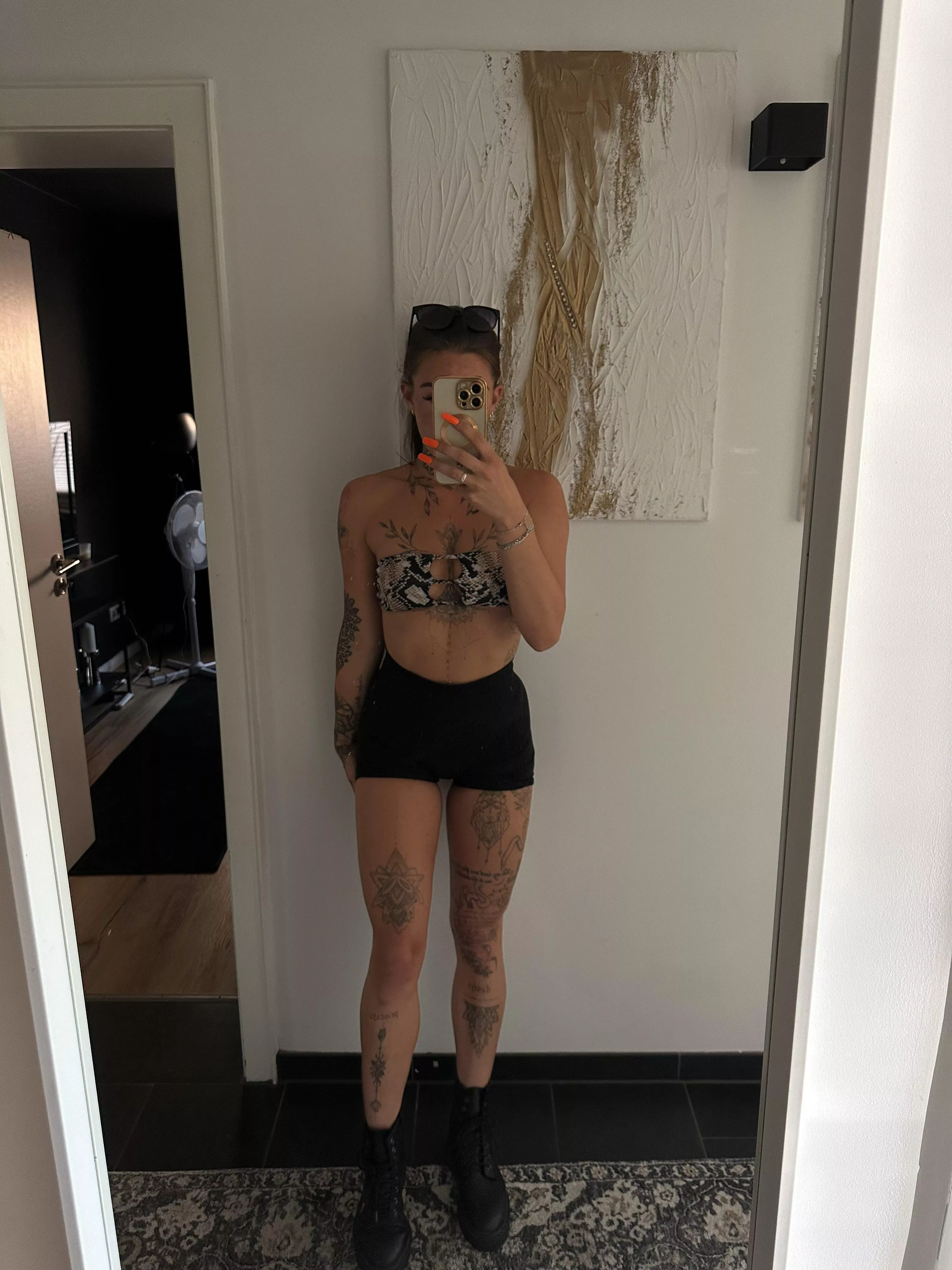 A good photo is one that you look at for more than a second posted by theimpossibleswi