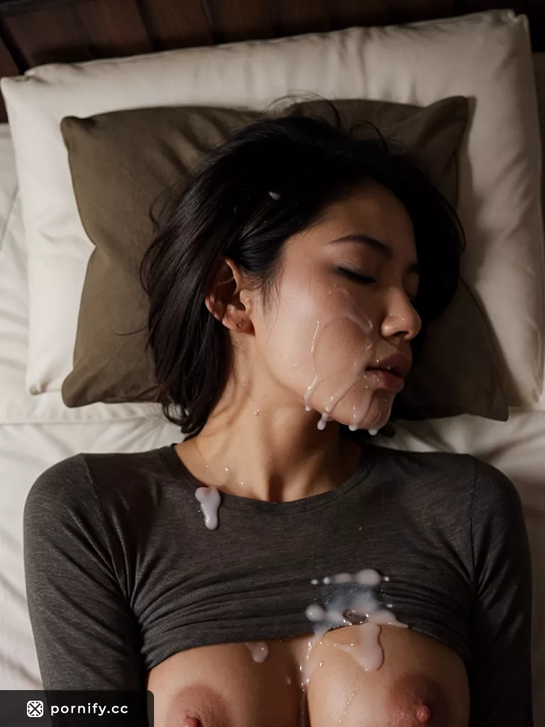 A true definition of sleeping beauty posted by marcingrzegzhik