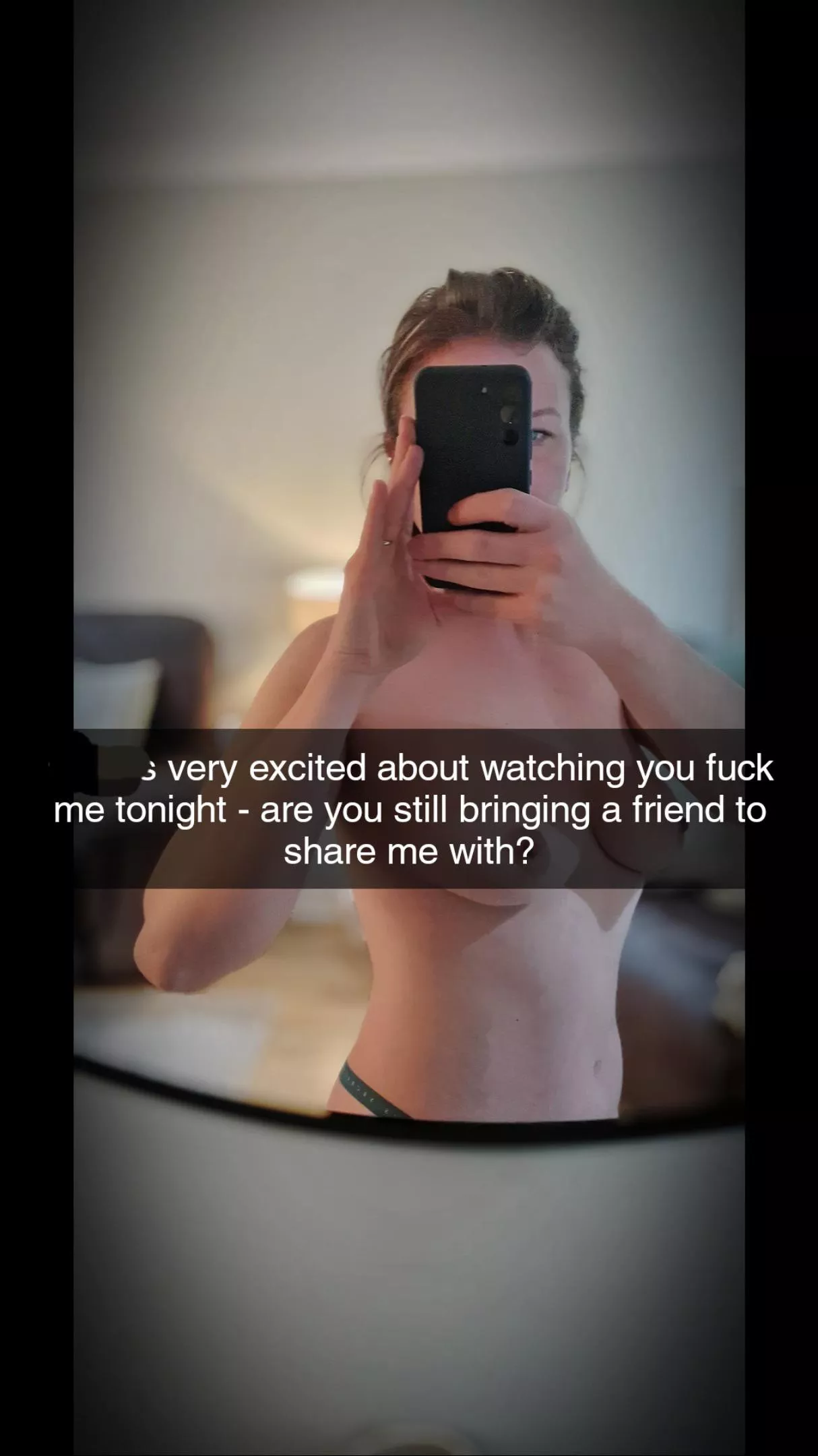 Always like to send little teasers before a meet posted by RaynerRizzx