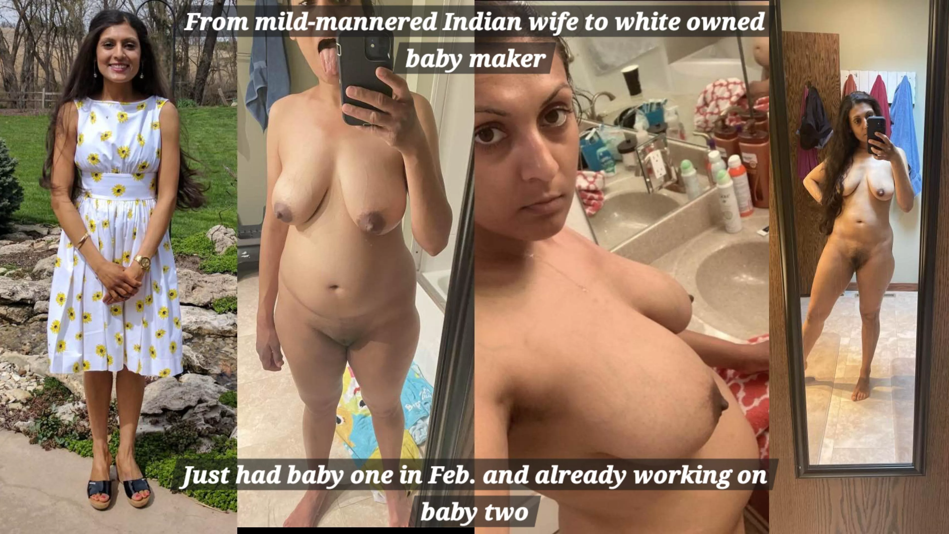 An update  posted by BWCProud42