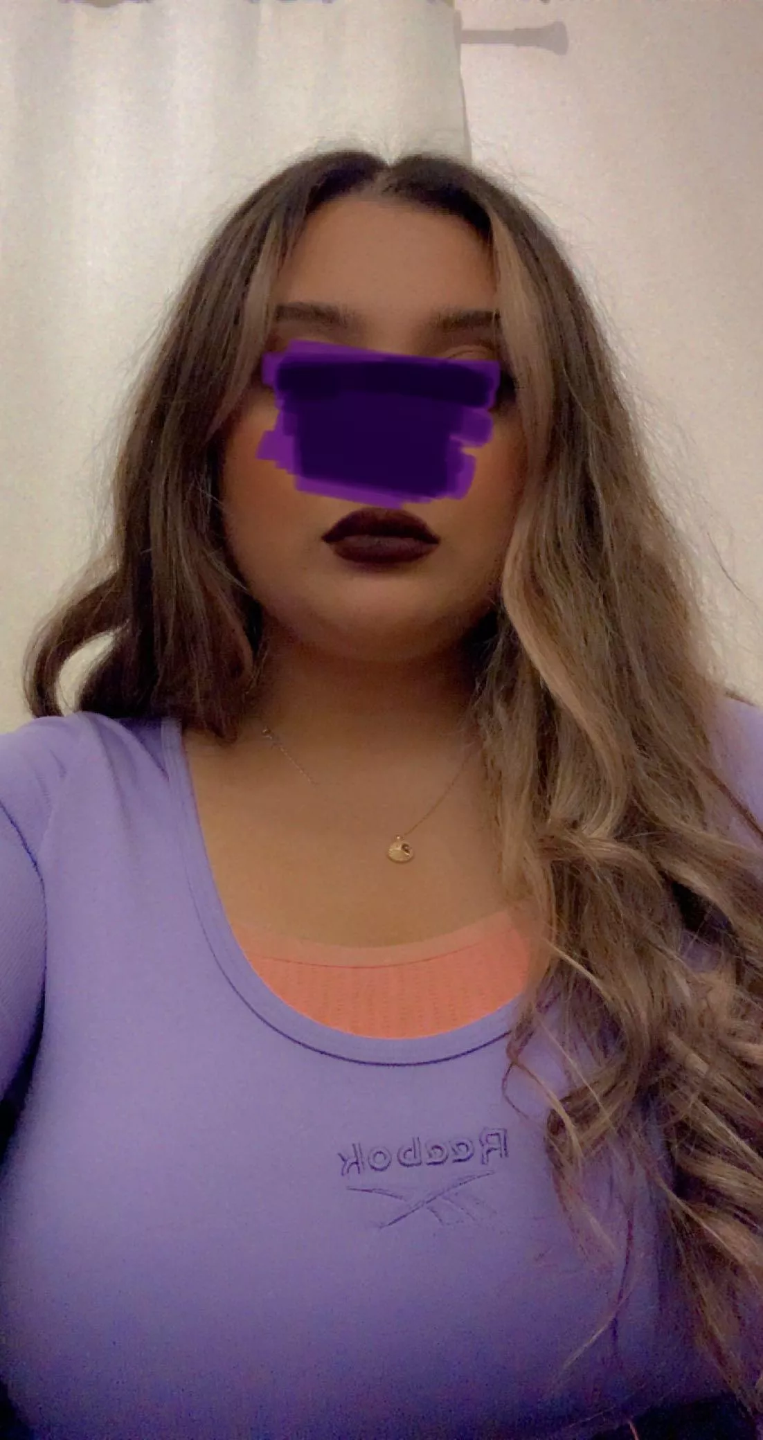 Another day another outfit for your favourite amateur MILF posted by devsandthecity69