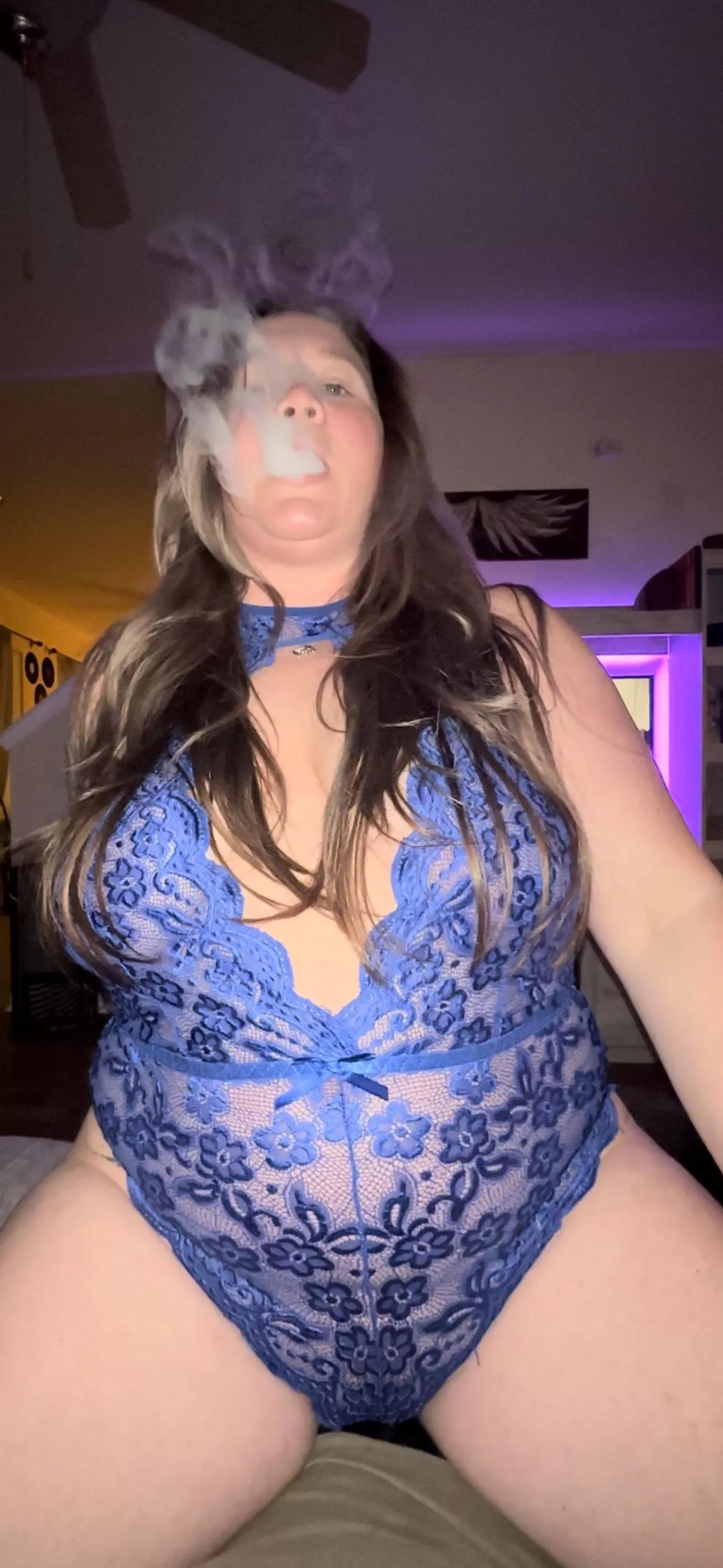 Another posted by KnicksYanksJets