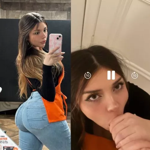 Anyone know who this is by Maksud_h