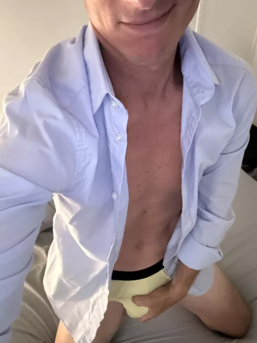 Been a long day by runner549