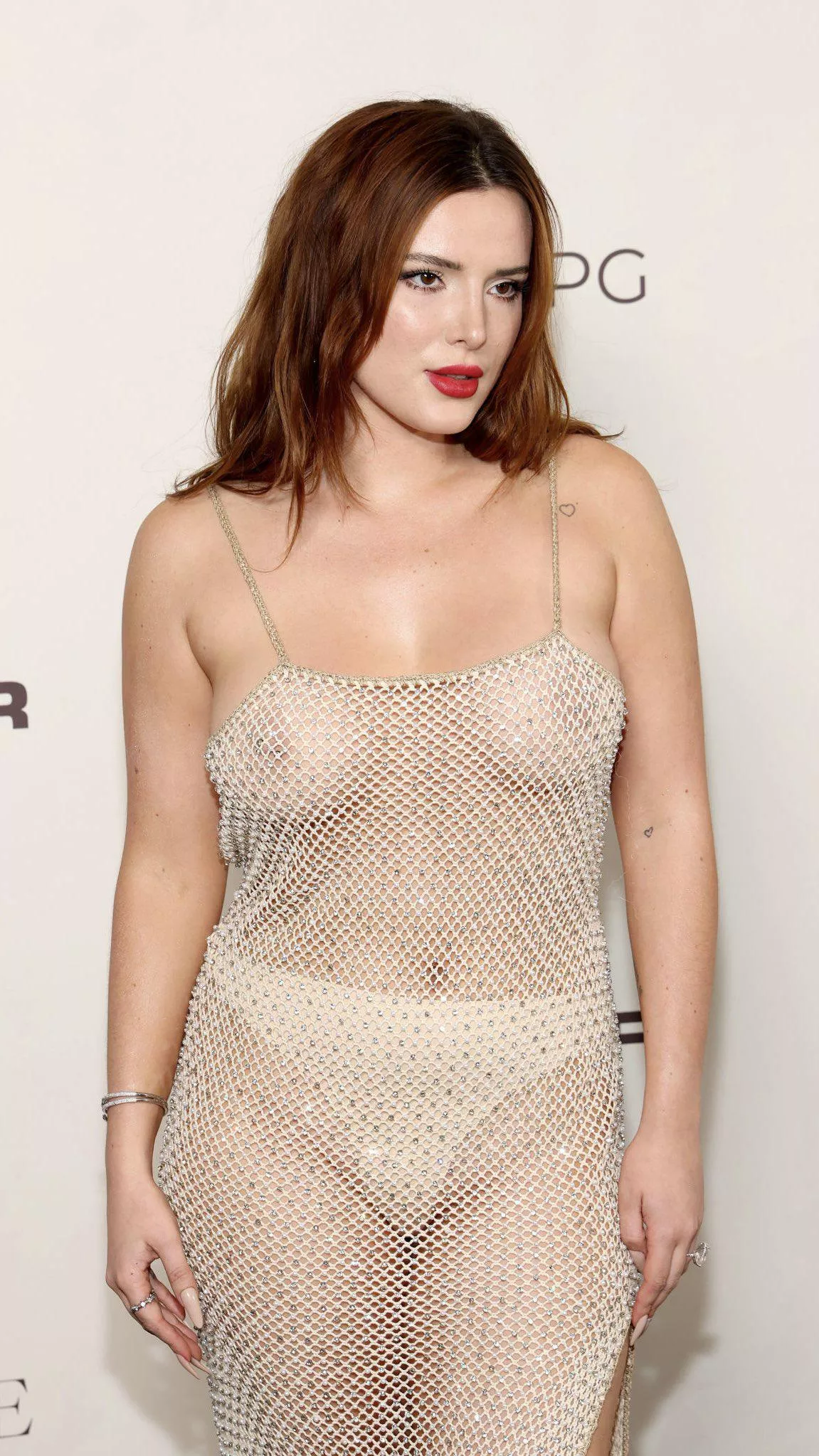 Bella  posted by Future_Ability_1102