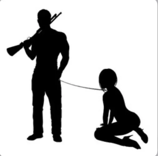 Best bull experience. by Longjumping-Cut-5179