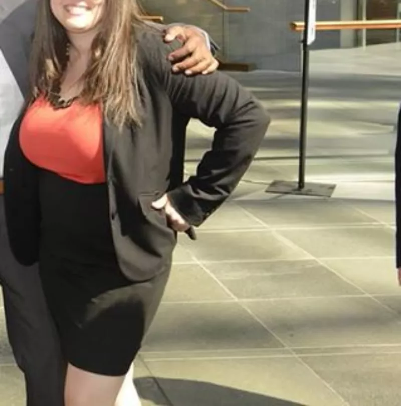 Bringing out the big guns for this meeting  posted by AlteringEarth