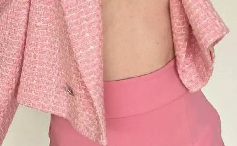 But they don’t know that we know they know we know by piafavasz