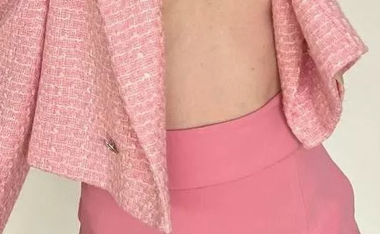 But they don’t know that we know they know we know posted by piafavasz