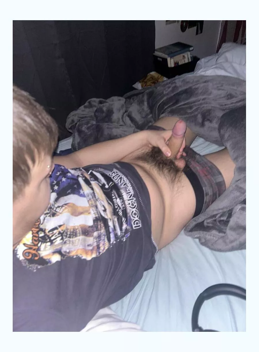 Can I lee on your body bro? posted by Dangerous_Hyena_5094