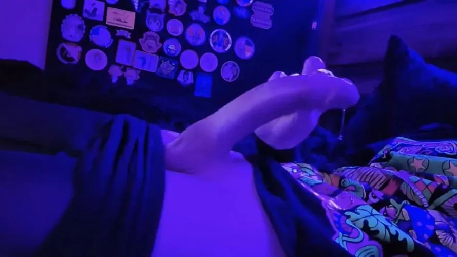 Can you take my 18 old horse cock by Suspicious-Wash5477