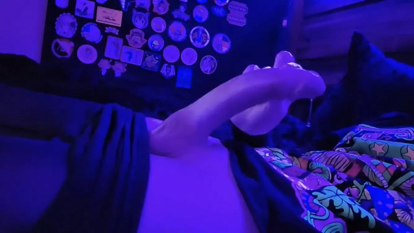 Can you take my 18 old horse cock posted by Suspicious-Wash5477