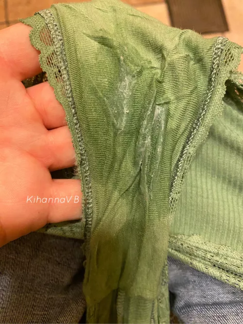 Chat me! by KihannaVB