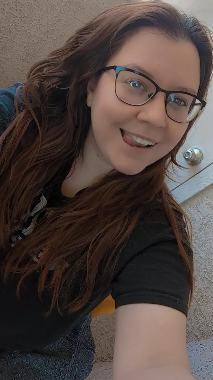 @cherryy.0333  posted by ch3rryyflav0ured