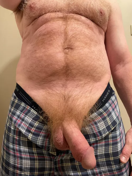 Chubby…(50) by Red_Tommy