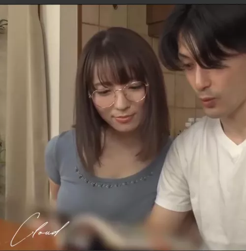 Code pleaseeee by LongWeekendisNice