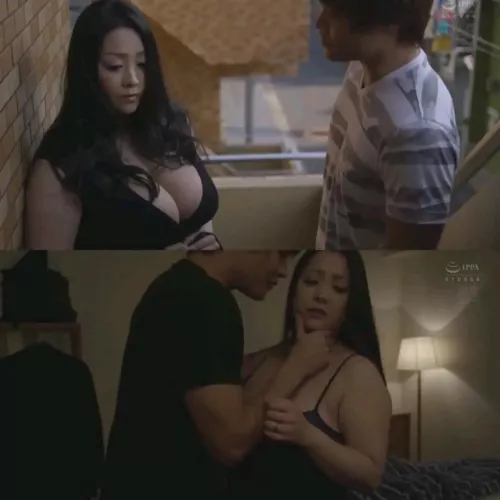 Code pliz?  by Impossible_Dot_97