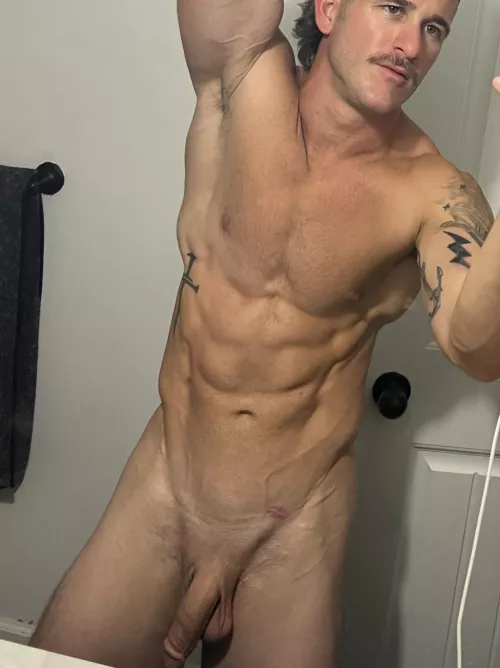 Coffee Time  by Big-Guava2393