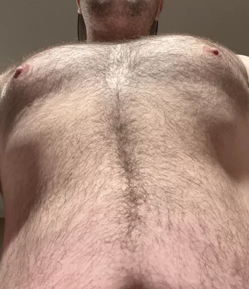 Come lay down babe 😏 by bjk0494