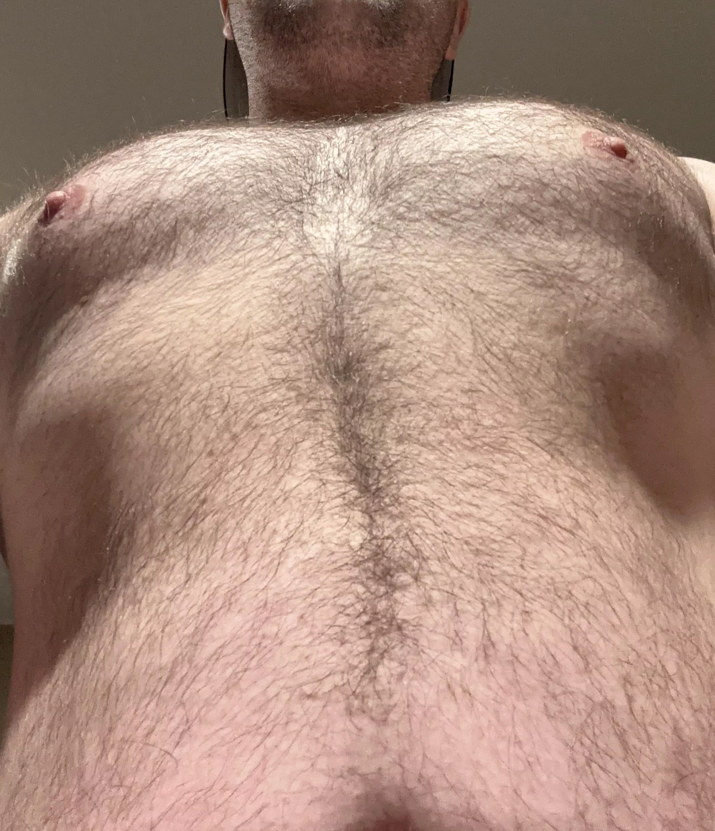 Come lay down babe 😏 posted by bjk0494